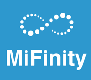 mifinity
